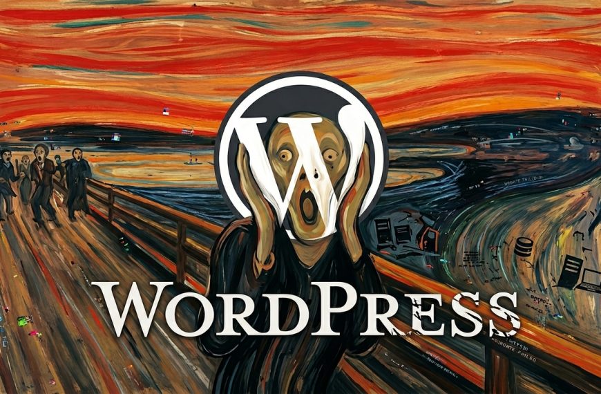 WordPress : un pirate achète 30 plugins et y plante une backdoor