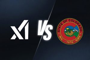 xAI attaque le Colorado en justice pour bloquer sa loi anti-discrimination sur l'IA