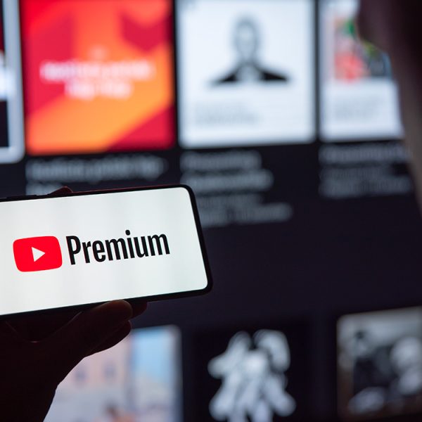 YouTube Premium augmente discrètement ses prix aux États-Unis : bientôt en France ?