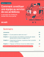 Plus nombreux, les incidents IT coûtent cher aux entreprises