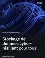 Object First rationalise le pilotage de ses appliances Ootbi