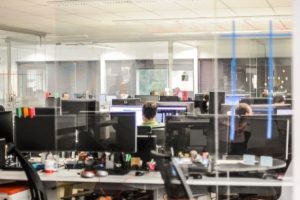 L'IA, moteur de la transformation du DevSecOps