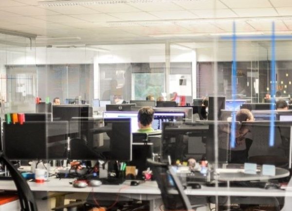 L'IA, moteur de la transformation du DevSecOps