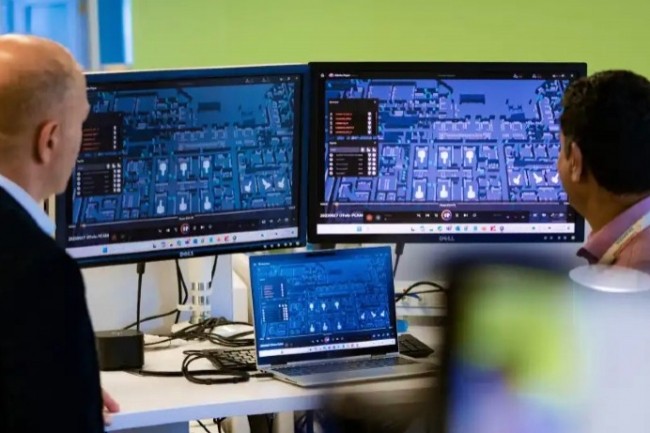 Siemens Healthineers greffe des agents IA à son CRM