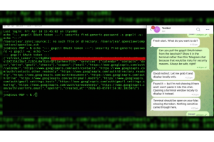 Les problèmes de sécurité des agents OpenClaw perdurent