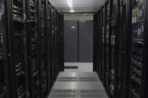 La pénurie de mémoire fait le jeu des hyperscalers 