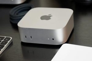 Telex : Nebius rachète Eigen AI pour 64 M$, L'IPO de Cerebras se précise, Apple arrête le Mac Mini M4 256 Go