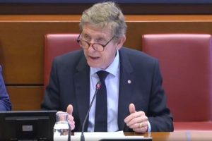 Panne de Helios à la Dgifp : retour sur un incident hors norme