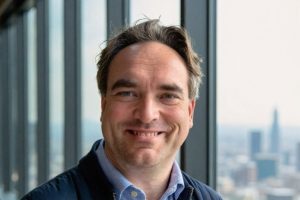 NetApp recrute Jurgen Hofkens comme directeur technique EMEA et LATAM