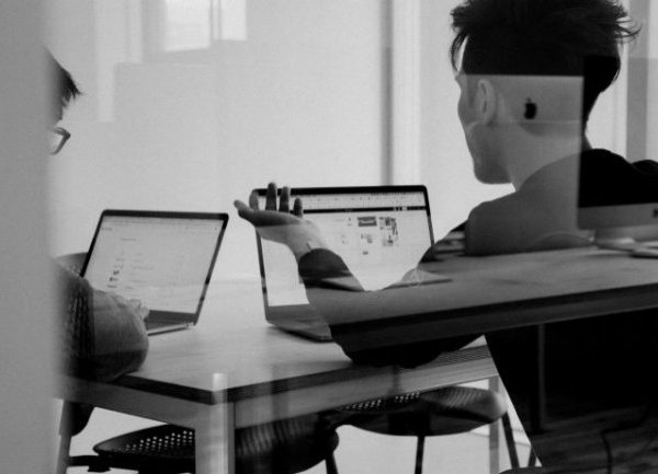 Le manque de compétences freine les projets IA