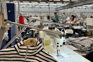 Saint James mise sur un SI multicloud teinté d'IA