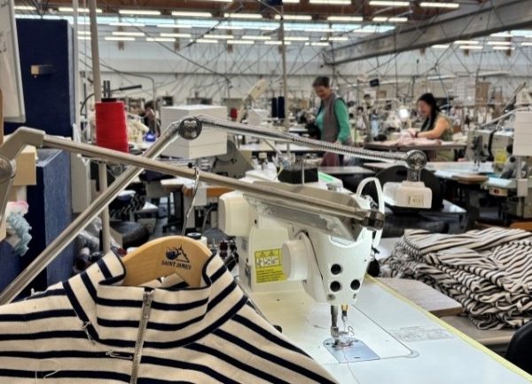 Saint James mise sur un SI multicloud teinté d'IA