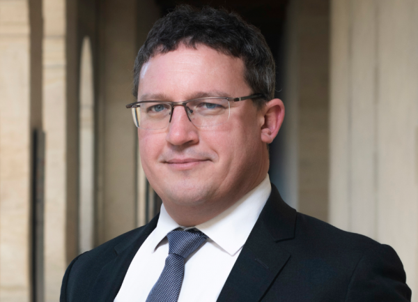 Crise et stratégie nationale cybersécurité : l'Anssi en alerte en 2025