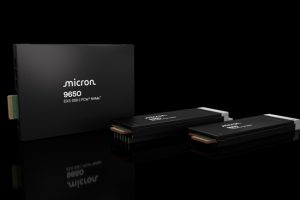 Telex : Anthropic va utiliser Colossus 1 de SpaceX pour l'inférence, Micron livre un SSD 245 To au format E3.L, Cisco soutient des start-ups avec Station F