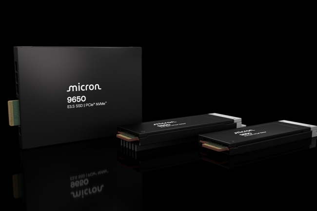 Telex : Anthropic va utiliser Colossus 1 de SpaceX pour l'inférence, Micron livre un SSD 245 To au format E3.L, Cisco soutient des start-ups avec Station F