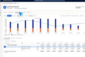 Patch Tuesday mai 2026 : 30 failles critiques à corriger en urgence