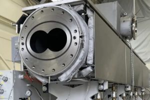 L'industriel Leistritz migre vers S/4Hana