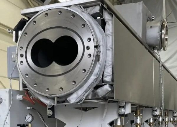 L'industriel Leistritz migre vers S/4Hana