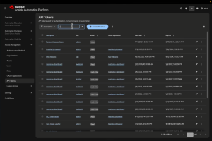 Red Hat ouvre Ansible aux agents IA avec certaines limites