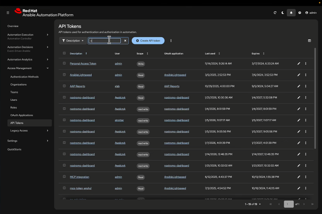 Red Hat ouvre Ansible aux agents IA avec certaines limites