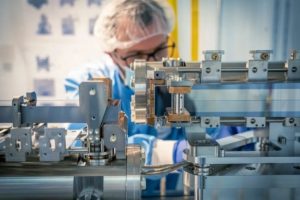 Pourquoi Irelec mise un ERP spécialisé