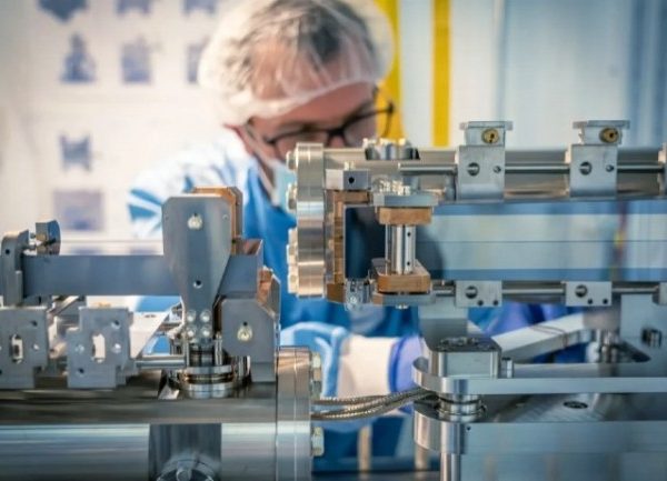 Pourquoi Irelec mise un ERP spécialisé