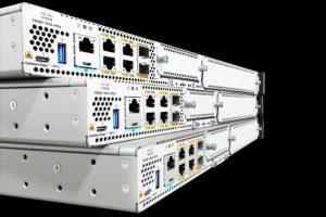Une faille de gravité 10 activement exploitée dans le SD-WAN Cisco