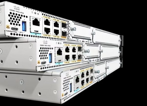 Une faille de gravité 10 activement exploitée dans le SD-WAN Cisco