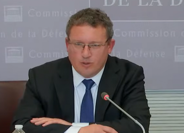 L'Anssi sur la sellette après de multiples défaillances en cybersécurité