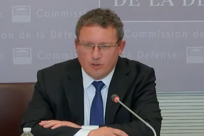L'Anssi sur la sellette après de multiples défaillances en cybersécurité