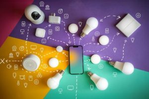 Les DSI encore peu impliqués dans le Cyber resilience act