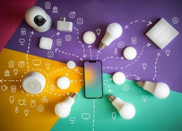 Les DSI encore peu impliqués dans le Cyber resilience act