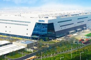 Telex : Claranet dévoile une offre cloud souveraine sur OpenShift, Elon Musk débouté face à OpenAI, CXMT prépare son IPO