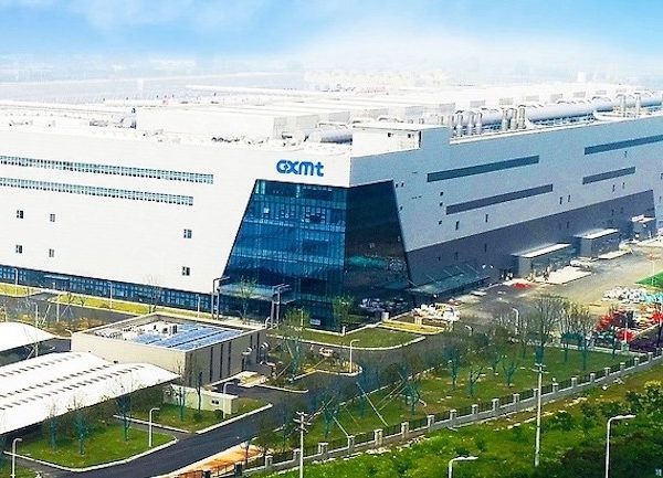 Telex : Claranet dévoile une offre cloud souveraine sur OpenShift, Elon Musk débouté face à OpenAI, CXMT prépare son IPO