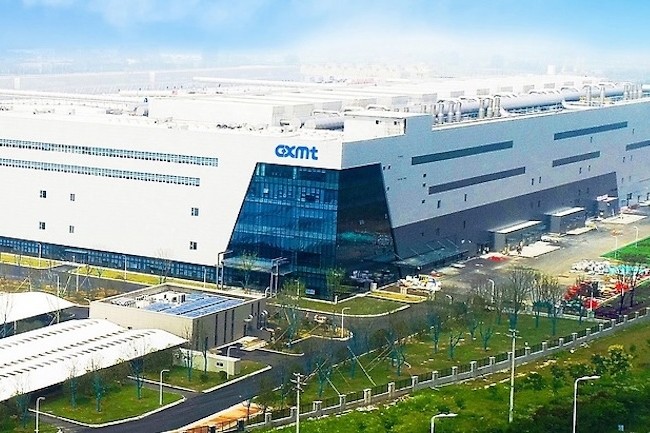 Telex : Claranet dévoile une offre cloud souveraine sur OpenShift, Elon Musk débouté face à OpenAI, CXMT prépare son IPO