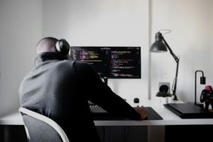La productivité de l'IA pour les développeurs loin d'être évidente