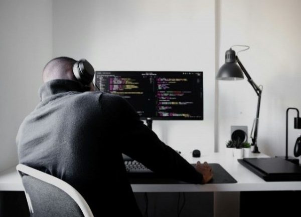 La productivité de l'IA pour les développeurs loin d'être évidente