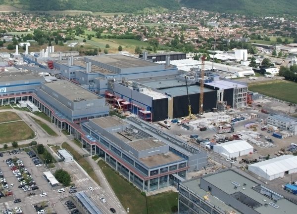 Telex : Plus de recrues IA que de comptables chez les grands cabinets d'audit, Les subventions STMicrolectronics font grincer des dents, Alliance pour une Gigafactory IA en France