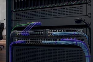 Netgear renforce son support pour les MSP et PME