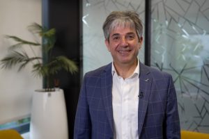 Trois hébergeurs français fusionnent pour créer Nubevia
