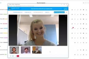 La plateforme Wimi en partie qualifiée SecNumCloud