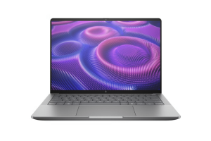 Telex : Problème de Bios pour des portables HP, Le Virtual OS Museum compile 1700 OS, Huawei annonce des puces gravées en équivalent 1,4 nm en 2031