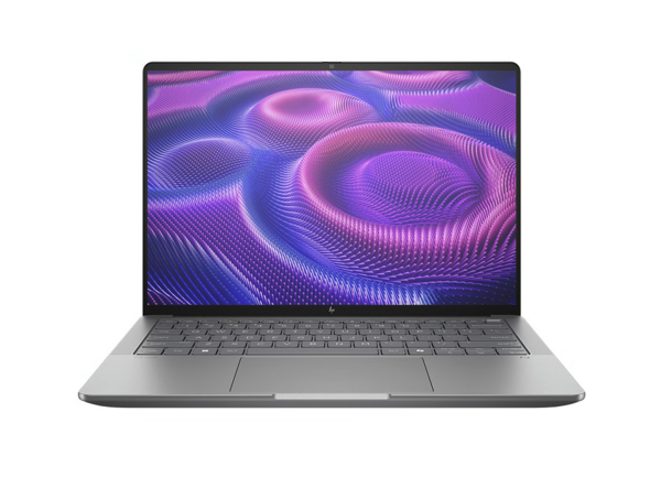 Telex : Problème de Bios pour des portables HP, Le Virtual OS Museum compile 1700 OS, Huawei annonce des puces gravées en équivalent 1,4 nm en 2031