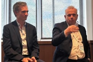 Les leçons de Meilleurstaux et Adecco sur les agents IA