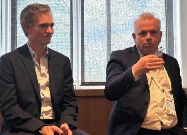 Les leçons de Meilleurstaux et Adecco sur les agents IA