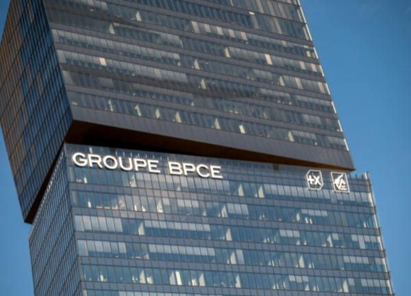 BPCE fournit un assistant IA dédié aux développeurs