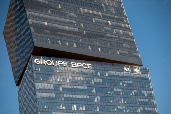BPCE fournit un assistant IA dédié aux développeurs