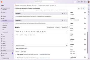GitLab 19.0 muscle le développement avec des agents IA