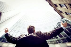 Les risques de l'IA encore sous-estimés par des DSI