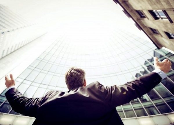 Les risques de l'IA encore sous-estimés par des DSI